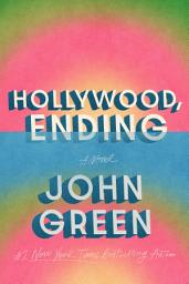 Icon image Hollywood, Ending