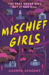 Icon image Mischief Girls: Volume 1