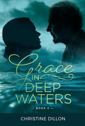 Icon image Grace in Deep Waters (Grace #3): Australian contemporary Christian fiction