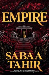Icon image Empire