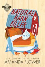 Icon image Natural Barn Killer