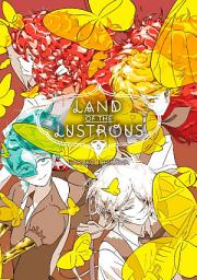 Icon image Land of the Lustrous