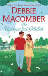 Icon image The Unexpected Match