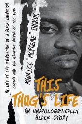 Icon image This Thug's Life